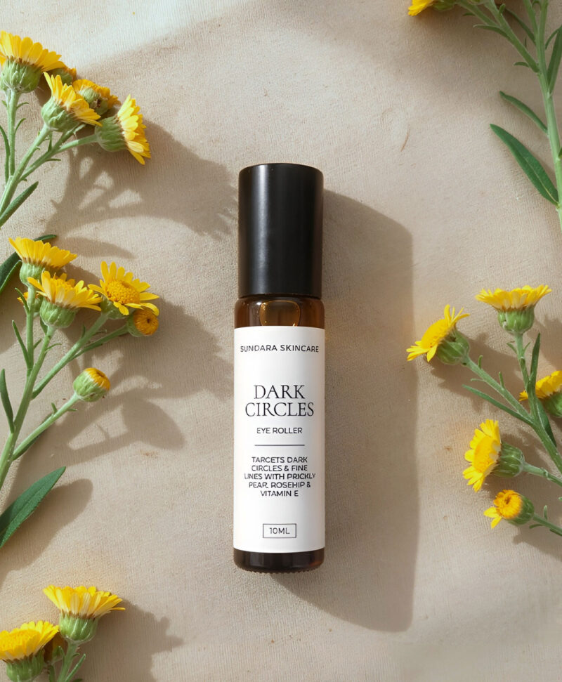 Sundara Dark Circles Eye Roller