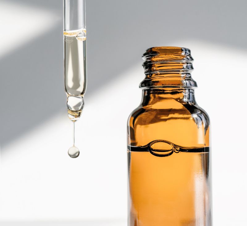 Soothe, Smooth, Restore: Sundara’s De-Puff Remedy