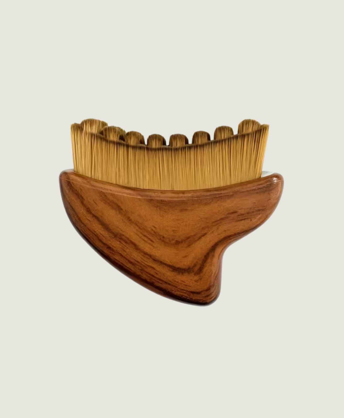 Sundara Lymphatic Face Brush